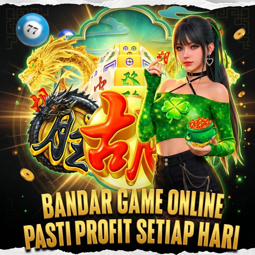 YOSI188 # Rekomendasi Daftar Provider Yang Paling Loyal Kasih Hadiah Besar